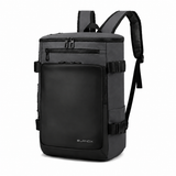 ELANOX® 3 in 1 Rucksack – 26L Laptoprucksack bis 17 Zoll