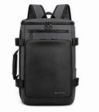 ELANOX® 3 in 1 Rucksack – 26L Laptoprucksack bis 17 Zoll