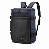 ELANOX® 3 in 1 Rucksack – 26L Laptoprucksack bis 17 Zoll