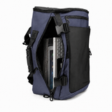 ELANOX® 3 in 1 Rucksack – 26L Laptoprucksack bis 17 Zoll