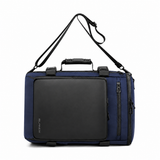 ELANOX® 3 in 1 Rucksack – 26L Laptoprucksack bis 17 Zoll