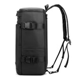ELANOX® 3 in 1 Rucksack – 26L Laptoprucksack bis 17 Zoll
