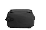 ELANOX® 3 in 1 Rucksack – 26L Laptoprucksack bis 17 Zoll