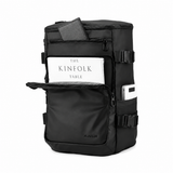 ELANOX® 3 in 1 Rucksack – 26L Laptoprucksack bis 17 Zoll
