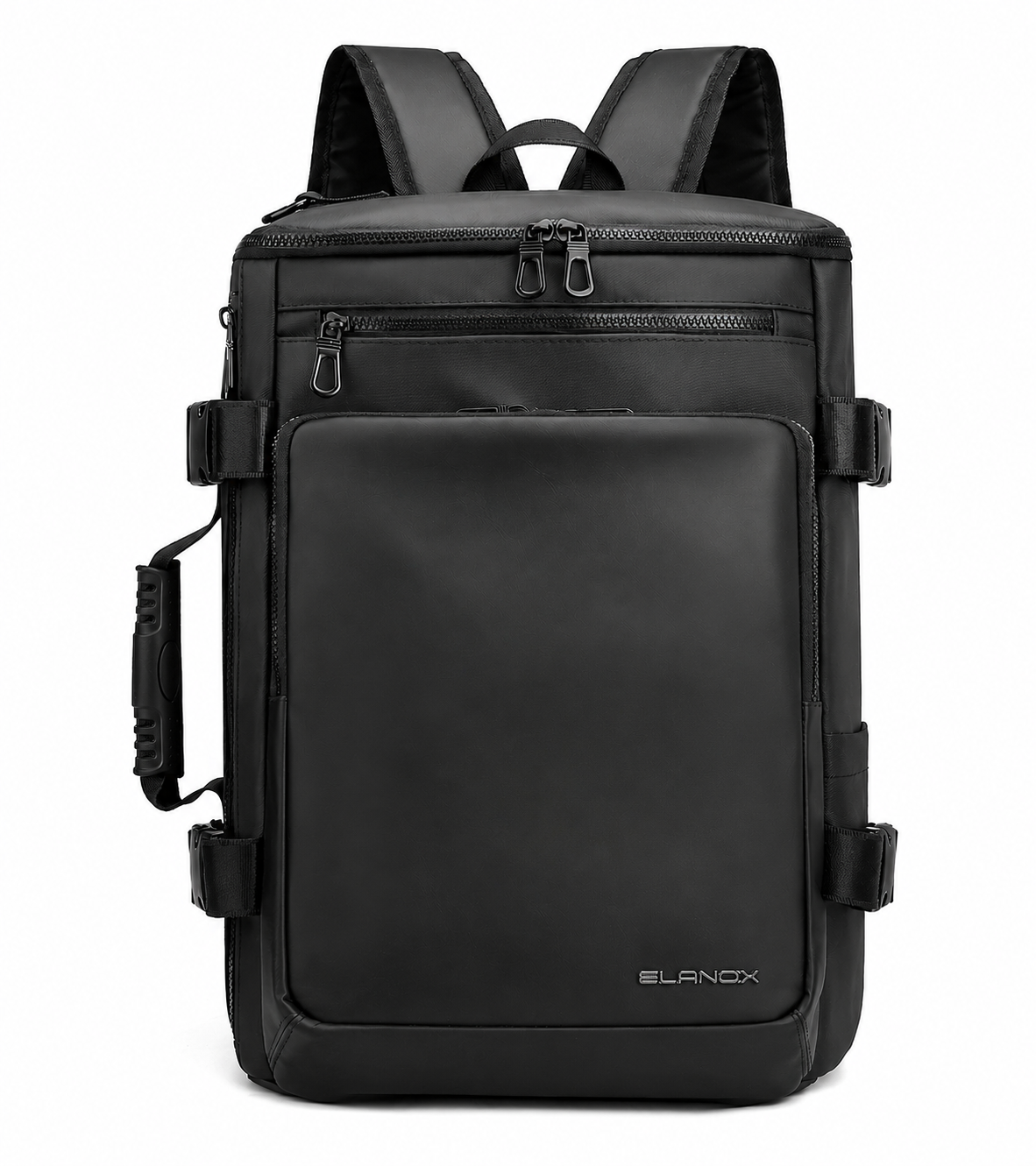 3-in-1 Rucksack 26 L Laptop