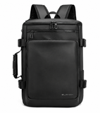 ELANOX® 3 in 1 Rucksack – 26L Laptoprucksack bis 17 Zoll