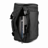 ELANOX® 3 in 1 Rucksack – 26L Laptoprucksack bis 17 Zoll