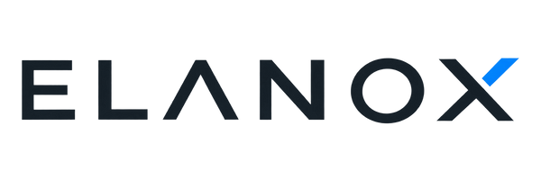 elanox