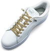 elastische Schnürsenkel 4 Stück mit 8 Clips für alle Schuhe mit Schnürsenkel geeignet