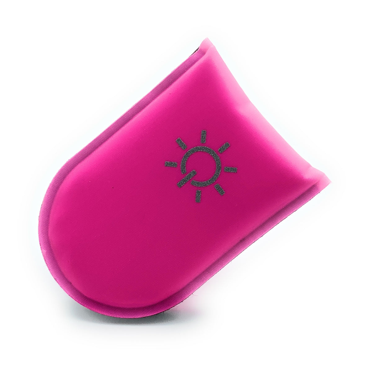 LED Clip Sicherheitslicht – Ansicht 6