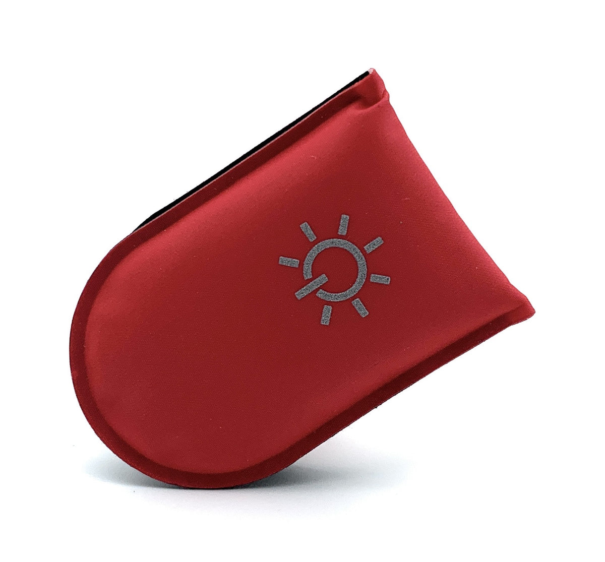 LED Clip Sicherheitslicht – Ansicht 7