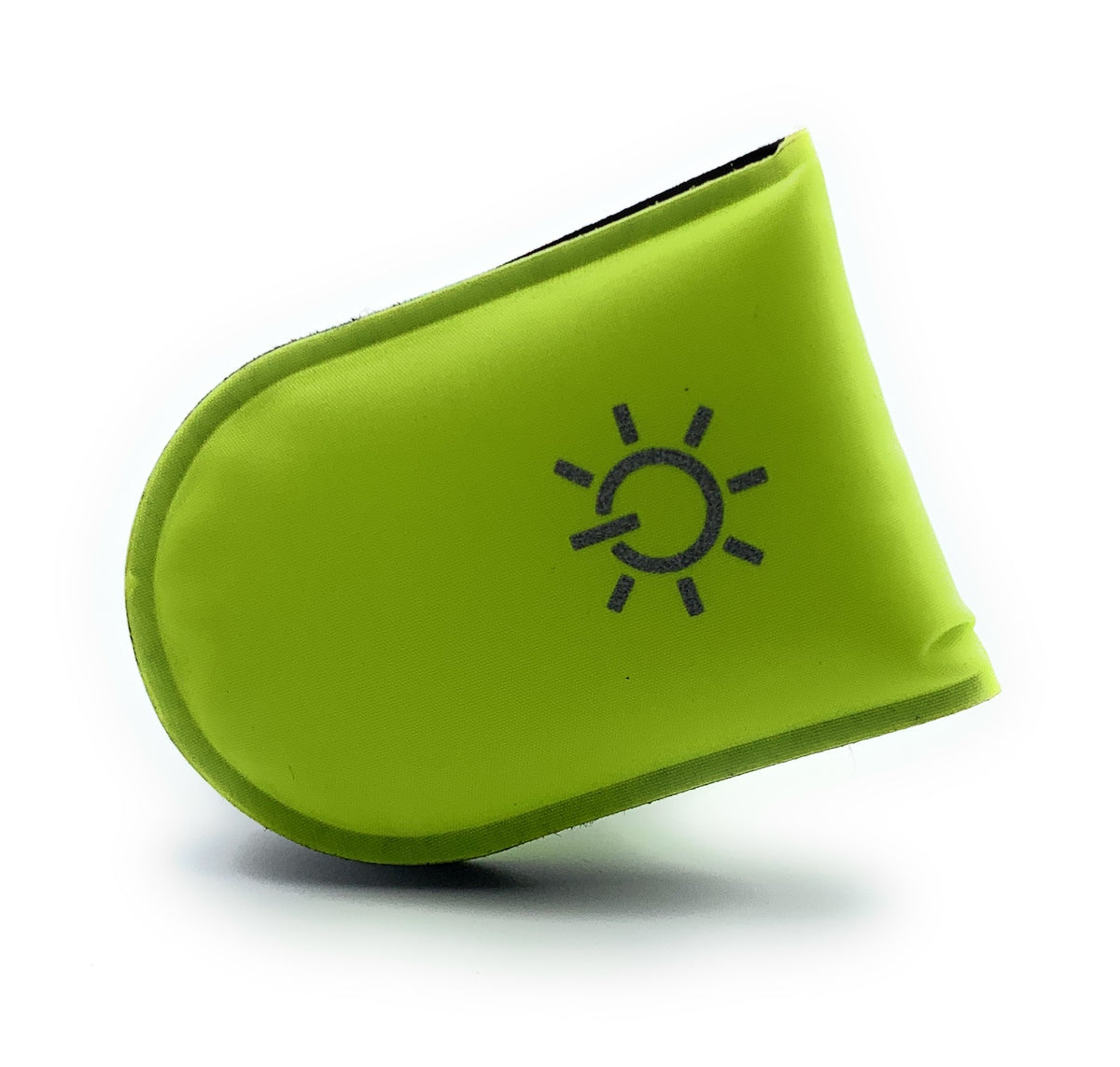 LED Clip Sicherheitslicht – Ansicht 8